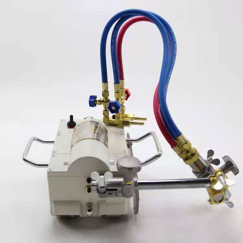 微信图片_20220106151642