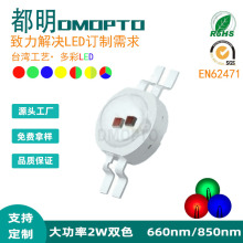 �S��ֱ��2W�����pɫLED���������t�t��t�G�t�{���ʟ���