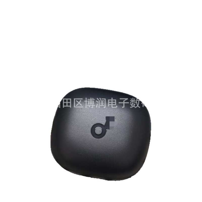 蓝牙耳机 PRO+无线蓝牙运动耳机TWS双耳立体声入耳式手机耳机批发|undefined