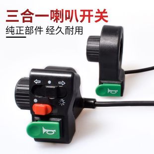 늄܇D_P늄܇݆܇һc