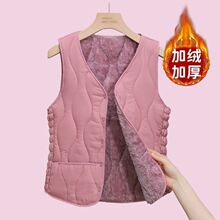 2025Ůʿ�Ӻ�ů�R�A�ӽq�R��2025�ﶬ�¿�Ů��ﶬ��