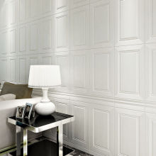 3d���w���N��������ȹ�b��o���屳�����ڼ�������ճ������ˮ��ײ