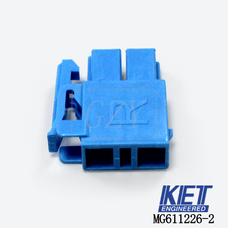 ��ӦMG611226-2 �����ܿ� ����KET������ �Ӳ����� �ɶ��� ����