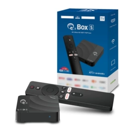 网络播放器;USB HUB;掌上游戏机