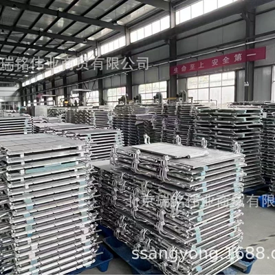 Direct Supply from the – Fan