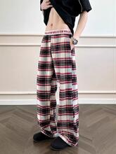 �tɫ��ʽ����ѝ�����ļ������Ʀ��ը�����eѝhiphop��H�\��ѝ
