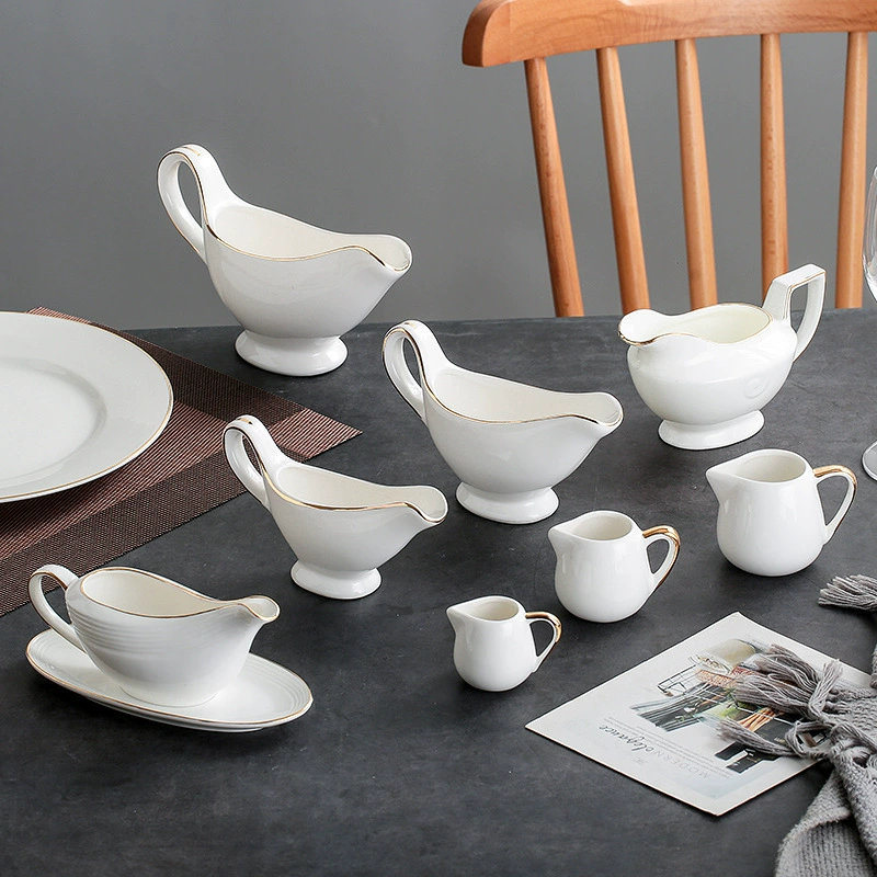 Пномпень Западная столовая посуда в западном стиле, соки, керамическая молочная чашка, эспрессо-кофейная чашка, молочная чашка, молочная чашка