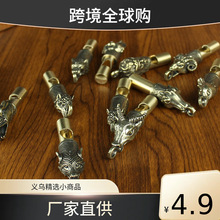 �S�~ʮ����Ф����Ұ���Ԯ�Ծȹ��߼��~�����~�����^���u�ļo��Ʒ