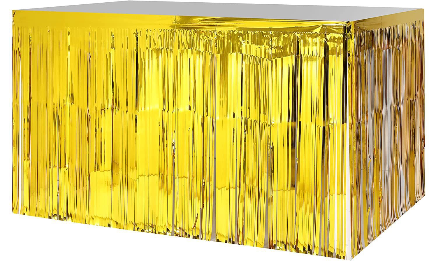 O1CN01dTKBUu1l5Kv92u0Yj_!!4138