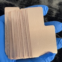 ʯīϩذ匧vc֙CɢƬɢ،Ƭ