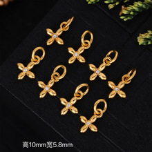 ���������S��18k���肱��WС�L܇���~�ݻ������ﾫ�¿�쉋���