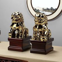 悷¹Ŵɫմɾʽ{һFTÿ͏d[