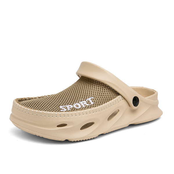 summer sandals