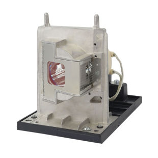 Smartboard 680ix 685ix 885i UX60 projector bulb with lamp holder 20-01175-20