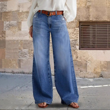 RduͨW˴aţѝȴ̽ϴˮˇţLѝŮ