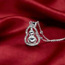 ���y���J������Ů���p�ݕr���i�����ؔ�{�����նY���Ʒ