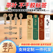 �طN�������z���~�˺����b�N��ӡˢ��ˮ˺�������~����N