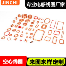 ������ߓu�[��ȦICID���쾀����늸���ճ��Ȧ�T��԰l��_�P��Ȧ