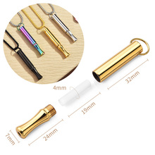 �羳���ڵ��� ��������≺���]�٤��ڤ�� �䟟���朕r��ͨ��