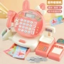 仿真便利店儿童超市玩具