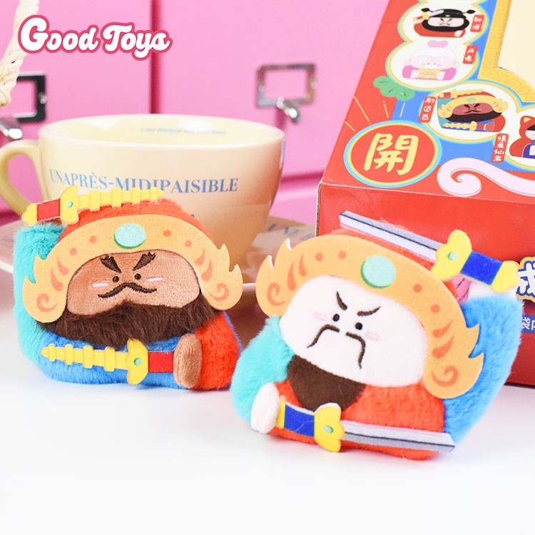 微信图片_20241209181859