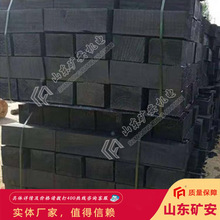 ���l�����F·�÷�����ľ �r�񃞻��F·�÷�����ľ�F·��ľ