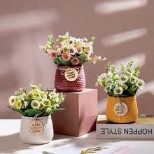 ���滨��С���Լٻ������Ƶ����޳��в͏d껨�����Ԕ[�����l