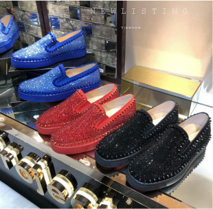 2024�W��վ��CL��Ь�͎��ļ��t����Ƥˮ��T�Ůһ�_�Ř�����H��