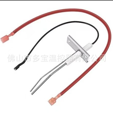 2026-01-03 10:07:35.jpg