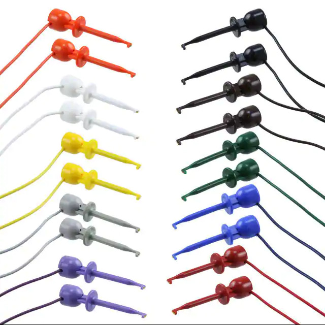 全新原装进口 X100W-BLK E-Z-HOOK 抓取勾