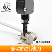 324�򾀵�  ģ�K�򾀵�  �����򾀵�  �W�j�򾀴�