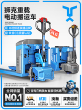 ȫ늄�Һ��܇��ţ����늄Ӳ�܇վ�{���\܇3��ȫ�Ԅ��S܇��܇