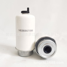 4280915M1 BF7898D 4275626M1 0011318200 SN70241 8094862