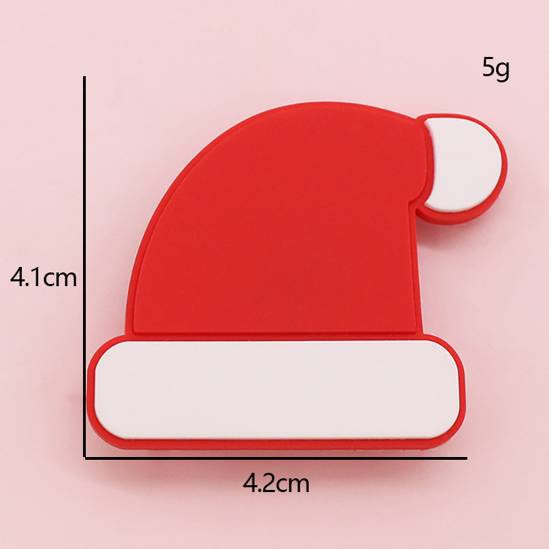 Spot dibujos animados crisantemo hebilla de zapato de pvc goma suave flor personalidad agujero de la decoración del zapato DIY a juego hebilla de zapato ventas directas de fábrica