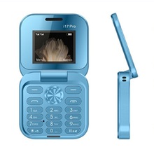 �羳���Qi17pro ���w�C���I�����֙CС�ɷ���y���p��2G��������