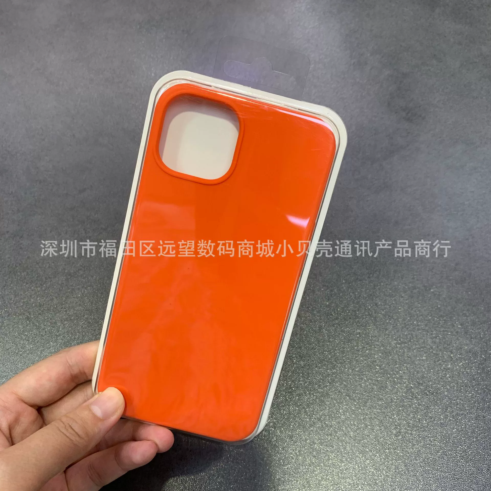 Apple, совместимый силиконовый чехол для телефона, iPhone 16, iPhone16 Pro, защитная сумка, защитный чехол, iphone, 16promax, 16, защита от падения