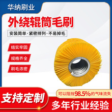 �S������݁Ͳëˢ 늽����m��ĥ����ëˢ �����C�����@݁Ͳëˢ