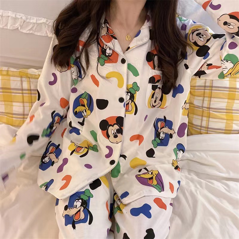 _cgi-bin_mmwebwx-bin_webwxgetm