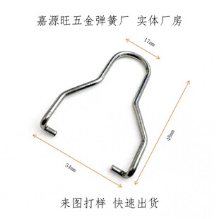 ���P䓮��Ώ���Ƭ ���ߌ��ÿ������YX-001