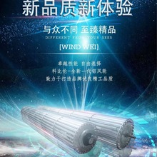 ����ȫ�����X�Ͻ��L݆�͸ߜط����g���L�����L݆Դ�^���S�L�C