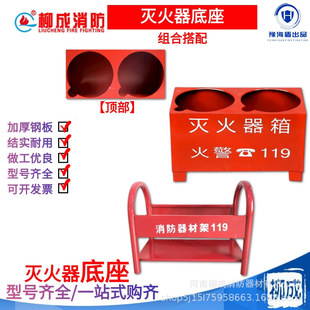 4������������������8kg�̶�֧���мܰ���p�������������