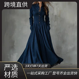 连衣裙;时尚休闲套装;女式T恤