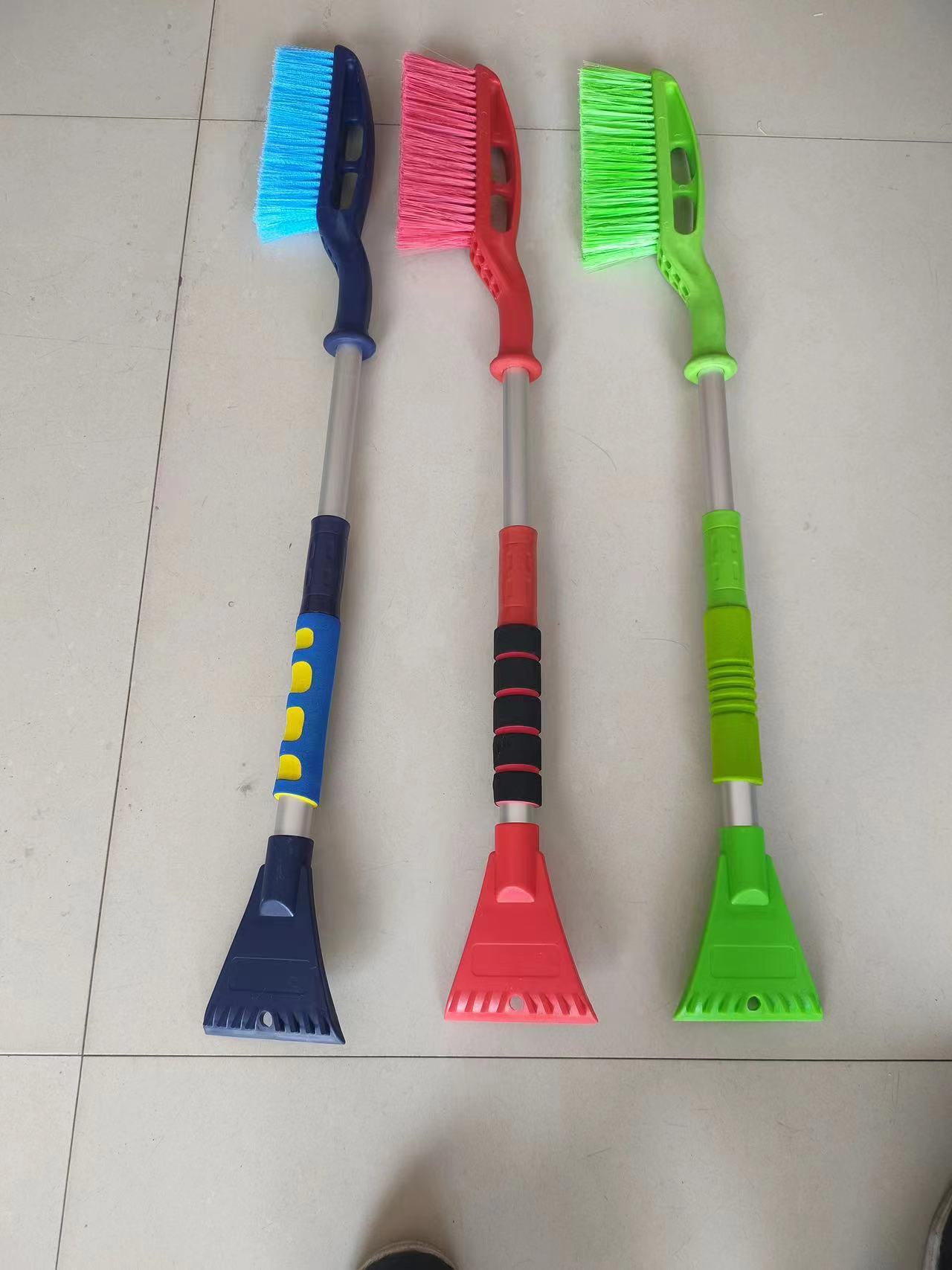 38af7a0ba0f8cffa97fbe94b58a859