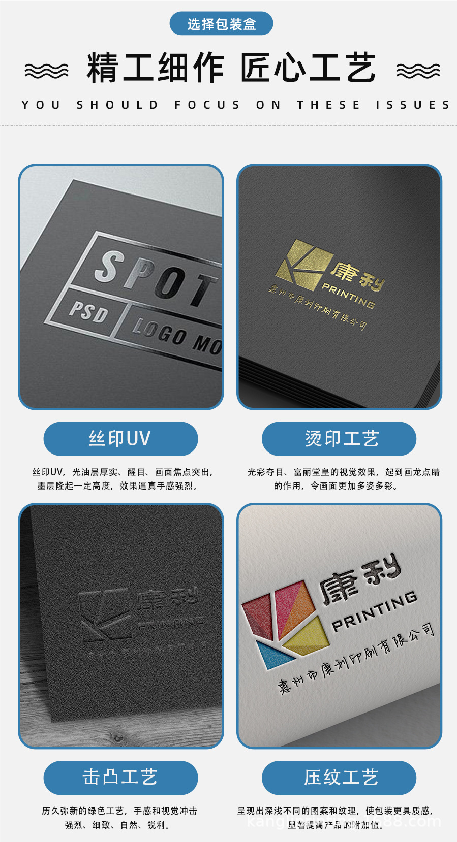 O1CN01tBRd471a92FFEXpaZ_!!2221603286-0-cib.jpg?__r__=1660784716770