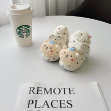 ��ɫ�냺Ь���ﶬ����ŮͯС���g���׃������W��Ь�ӽqܛ�׶���