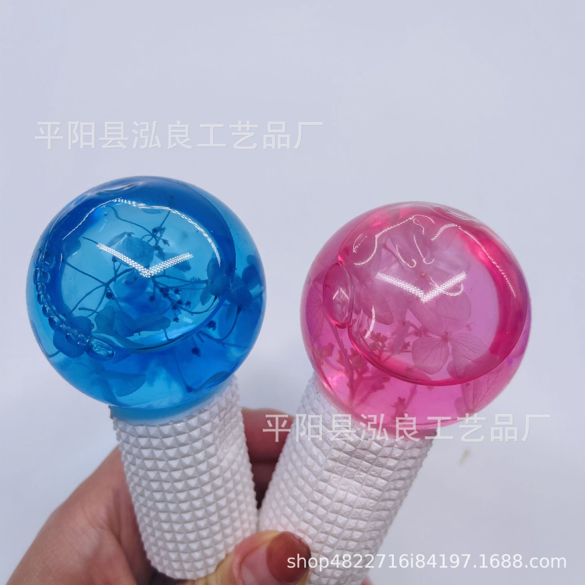 QQ图片20220430141326