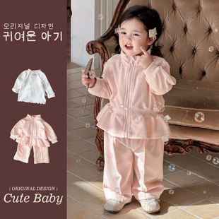 ��ͯ������Ʒ�\�����b1-3�qŮ�����l�������lѝŮͯ�����������2