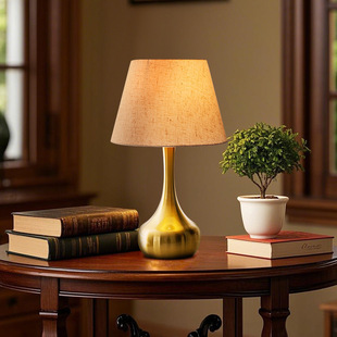 �羳��Ʒ��ʽ�p�ݲ�ˇ��������߼������Ҵ��^̨���bՇ���