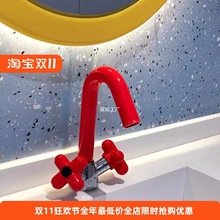 �l���g����ϴĘ��ˮ���^ϴ�ֳ������������ˮ���^��ʽȫ�~�ǹ�