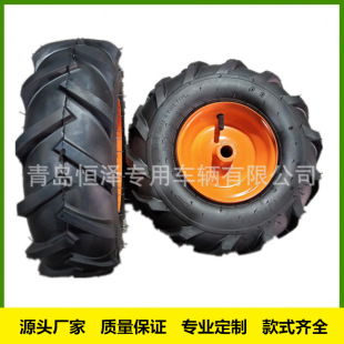 13*5.00-6���ֳ��݆ 13��΢���C݆̥ �r��݆̥  С��݆ ԽҰ݆̥